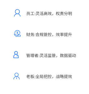 c35ef7bf-0754-4fff-bf77-8f45718e3a5e_01.jpg