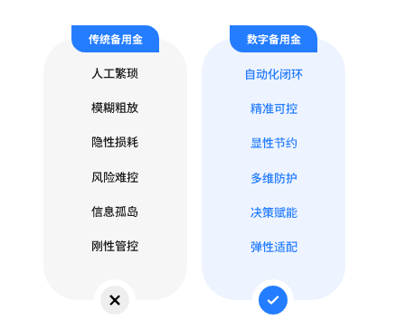 64400d06-a5b3-4c66-bca0-6fb10ac9845c.png