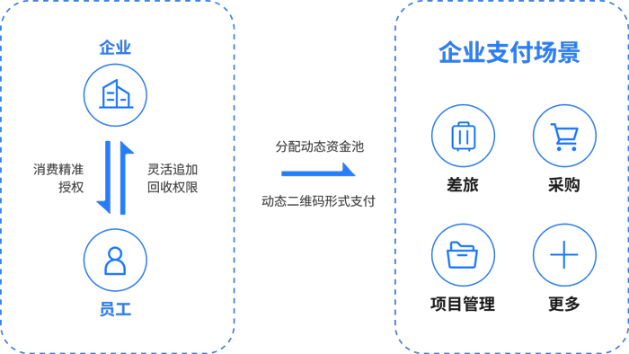 组-67@4x.png
