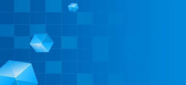 公对公结算系统提供安全高效的对公线上结算服务