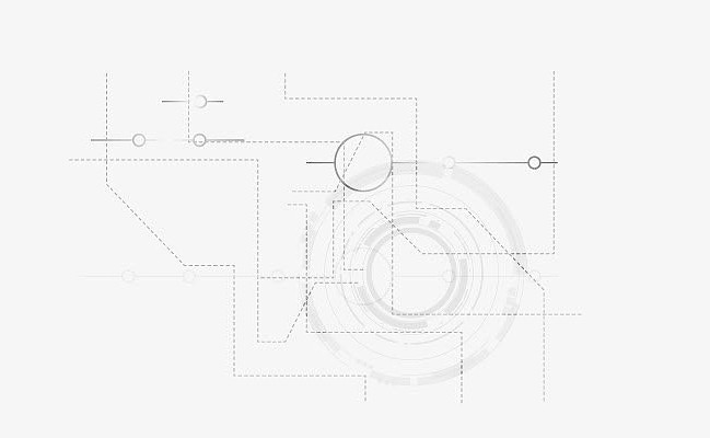 累积三个月的报销如何用大模型报销系统偷懒？