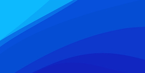 微信截图_20250623103137.jpg