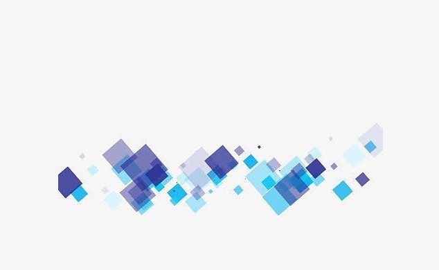 费控平台：AI赋能金融企业费用管理更高效合规