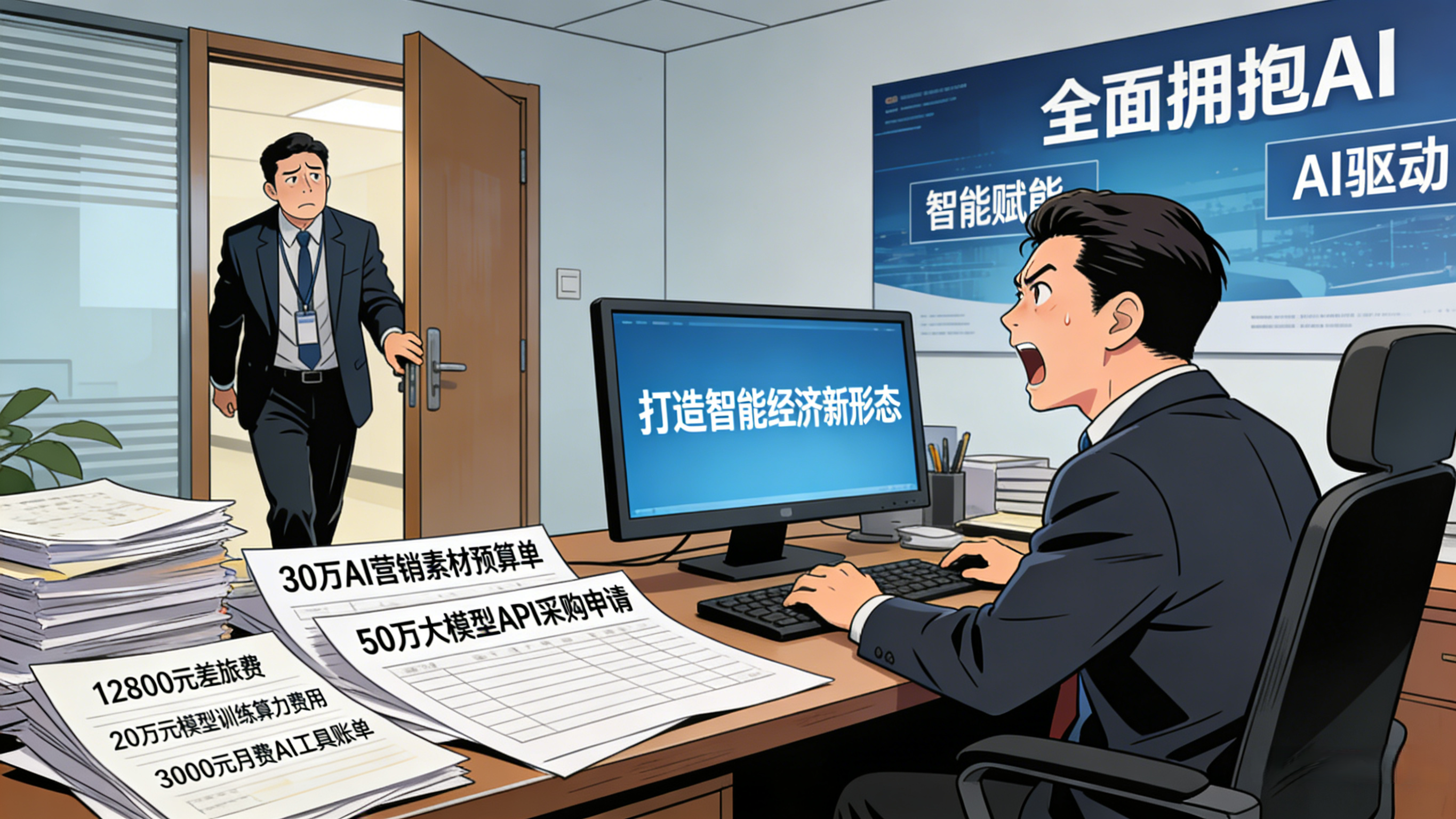 插图1-1.png