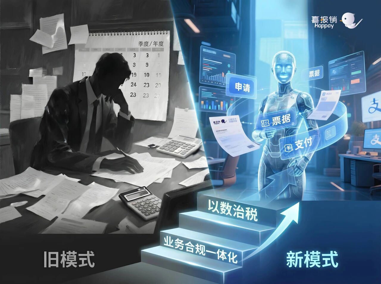 插图1-4.png